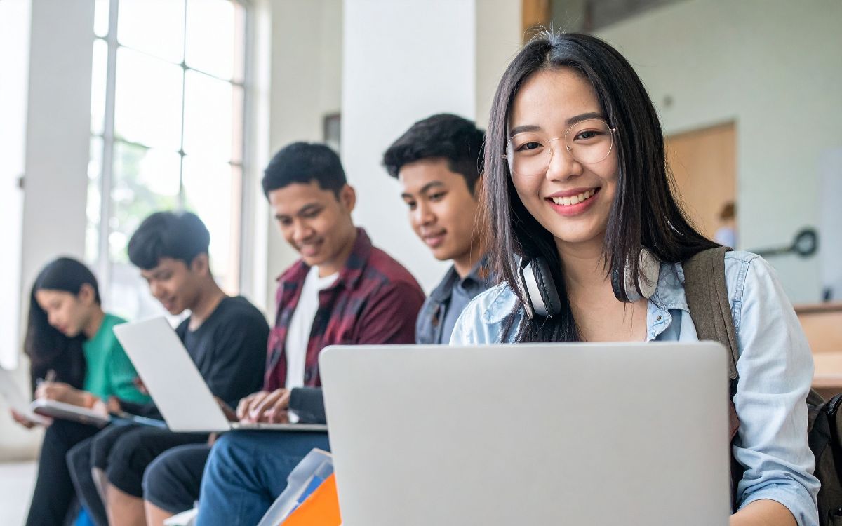 Working While Studying in Ireland — Stamp 2 Rules for Indian Students 2026